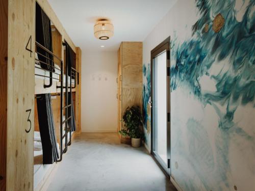 hejmo hostel