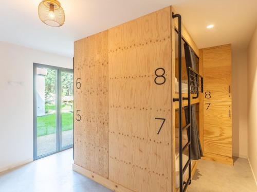 hejmo hostel