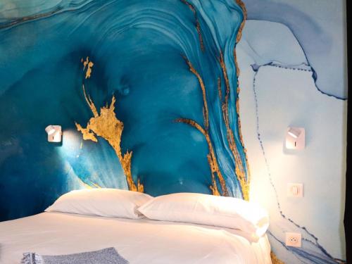 hejmo hostel