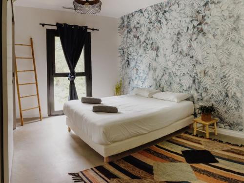hejmo hostel