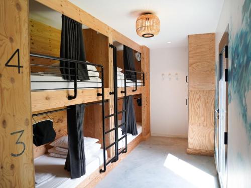 hejmo hostel