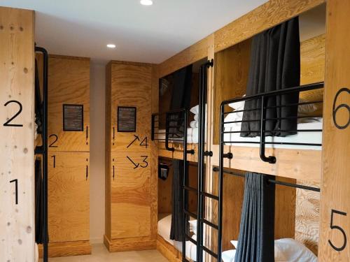 hejmo hostel