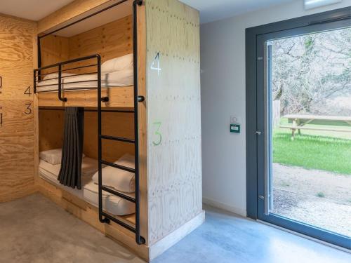 hejmo hostel