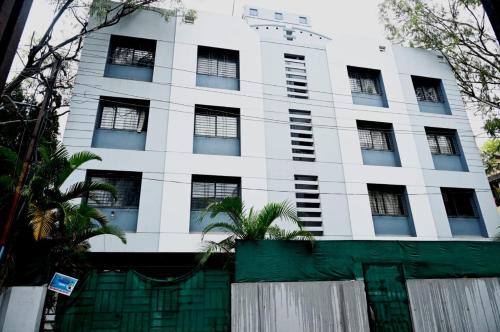 pune