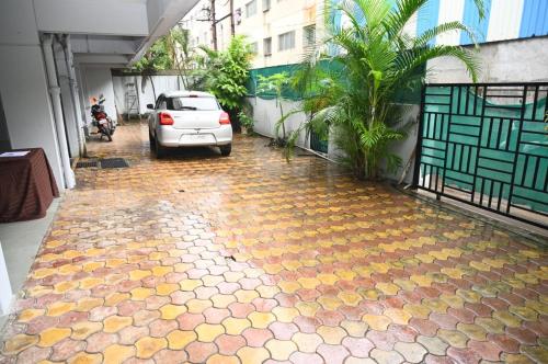 pune