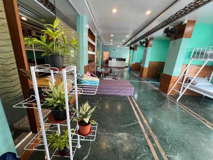 pune