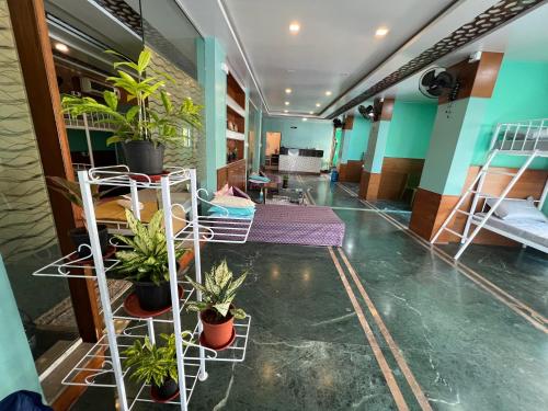pune