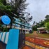 soul hostel