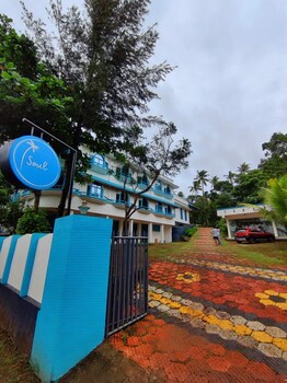 soul hostel