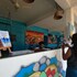 soul hostel