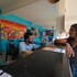soul hostel