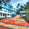 soul hostel