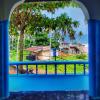 soul hostel