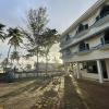 soul hostel