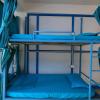 soul hostel