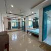 soul hostel