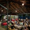 soul hostel