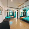 soul hostel