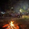soul hostel