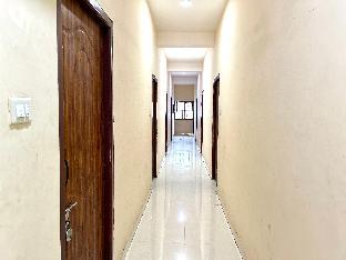 Sundaram Rooms,,0 star