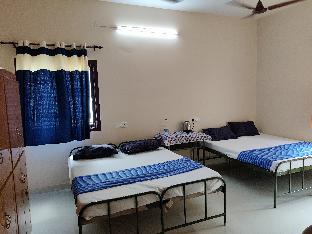 Sundaram Rooms,,0 star