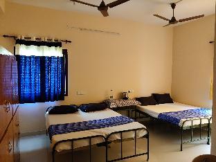 Sundaram Rooms,,0 star