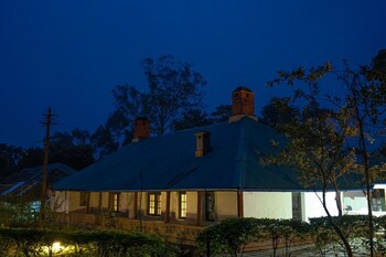 Tentgram Plantation Hostel Suryanelli,,0 star
