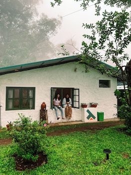 Tentgram Plantation Hostel Suryanelli,,0 star