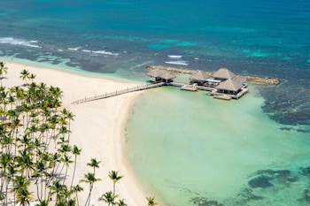 Club Hemingway,Juan Dolio>>Guayacanes,5 star