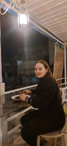 raahi backpackers hostel