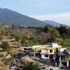 the lost hostels bir landing site