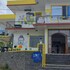 the lost hostels bir landing site
