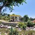 the lost hostels bir landing site