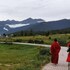 the lost hostels bir landing site