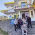 the lost hostels bir landing site