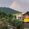 the lost hostels bir landing site