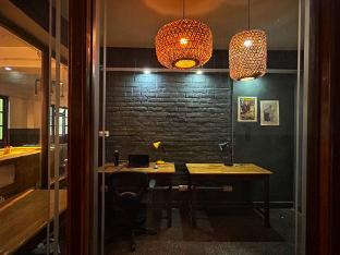 house of nomad