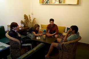 house of nomad