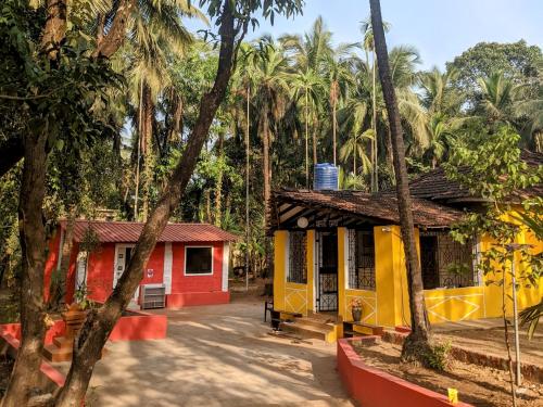 palolem