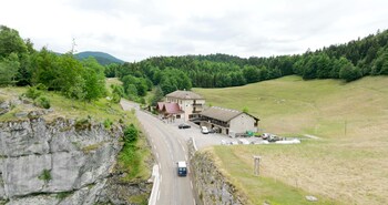 saint jean en royans