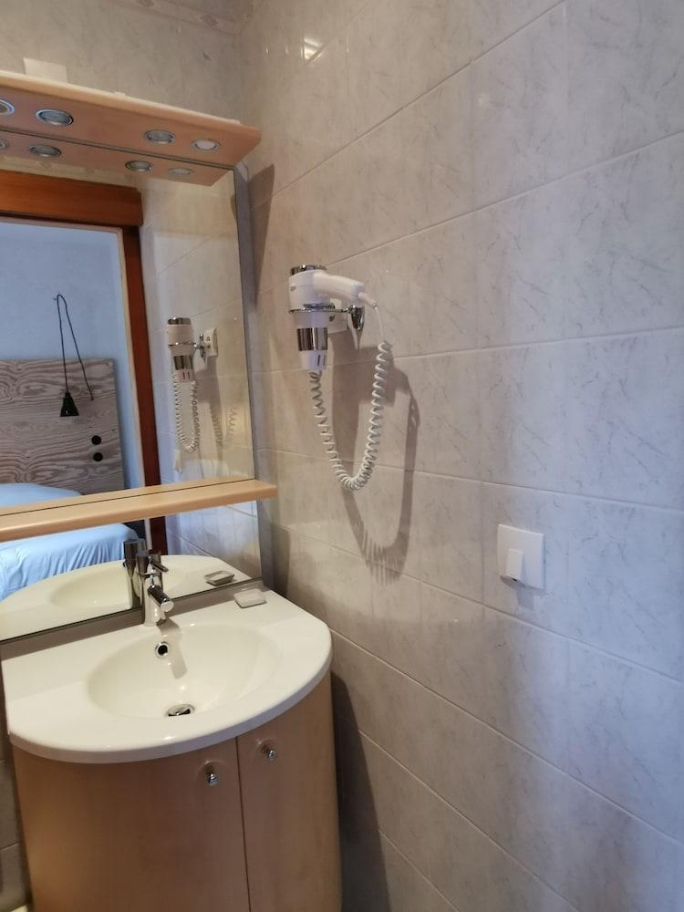 saint jean en royans