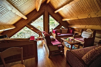 saint jean en royans