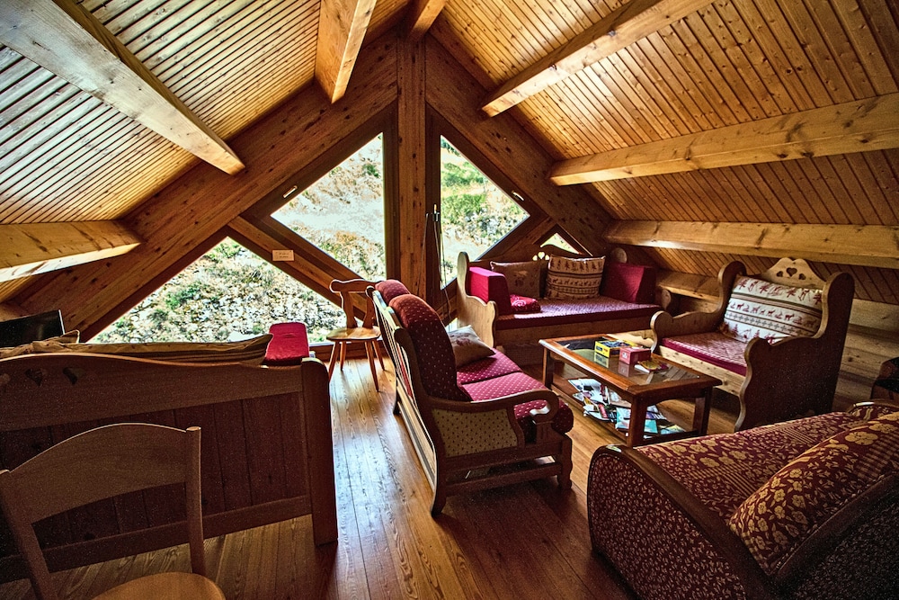 saint jean en royans