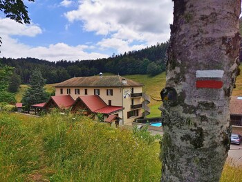 saint jean en royans