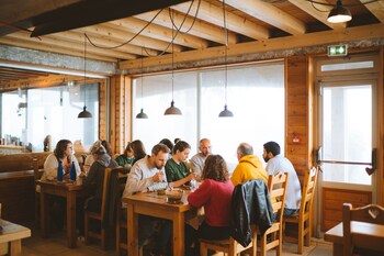 saint jean en royans