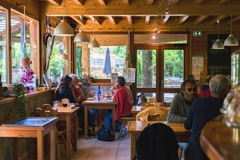 saint jean en royans