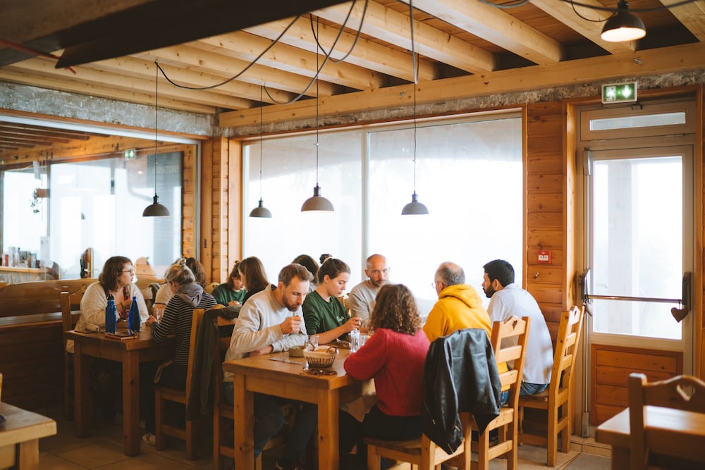 saint jean en royans