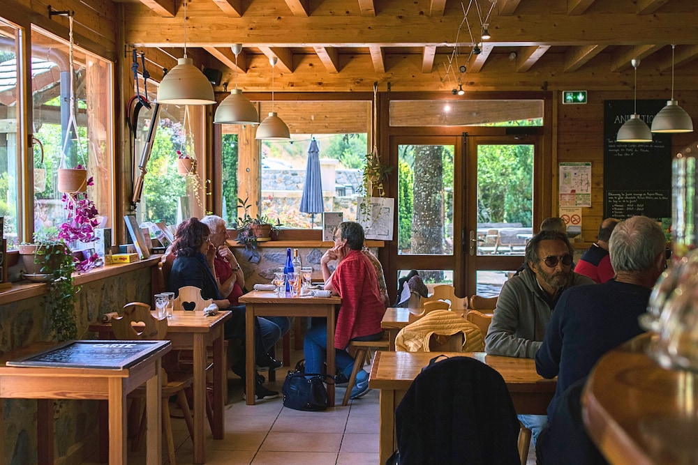 saint jean en royans