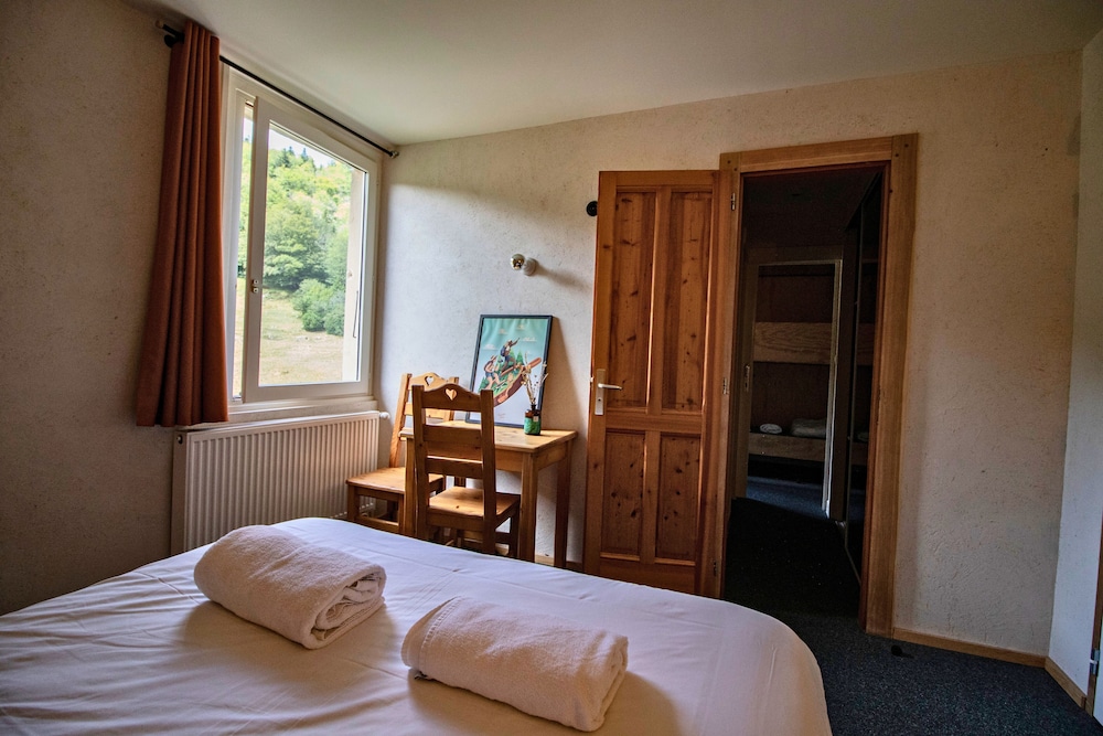 saint jean en royans