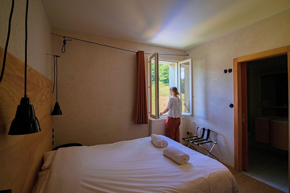 saint jean en royans